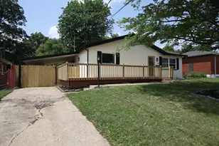 26 St Jude Cir, Florence, KY 41042 - Photo 1