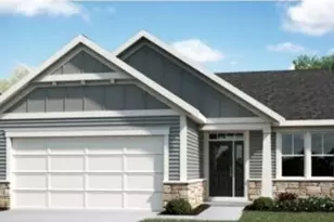 2300 O Clery Ave, Union, KY 41091 - Photo 1