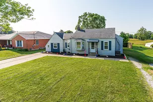 5569 Dodsworth Ln, Cold Spring, KY 41076 - Photo 1