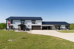 6300 Stewartsville Rd, Williamstown, KY 41097 - Photo 1