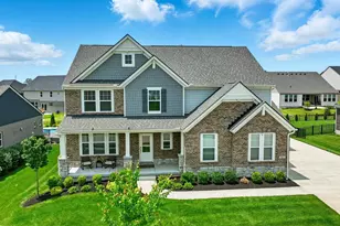 962 Traemore Pl, Union, KY 41091 - Photo 1