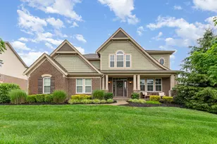 1392 Ponder Ct, Union, KY 41091 - Photo 1