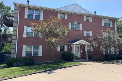 504 Highland Trace, Highland Heights, KY 41076 - Photo 1