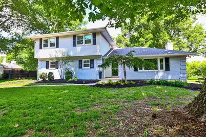 724 Dudley Road, Edgewood, KY 41017 - Photo 1