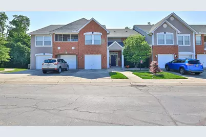 196 Langshire Court #13, Florence, KY 41042 - Photo 1