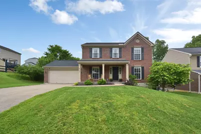 6361 Pembroke Drive, Independence, KY 41051 - Photo 1