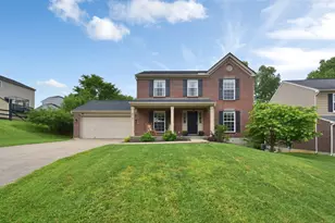 6361 Pembroke Dr, Independence, KY 41051 - Photo 1