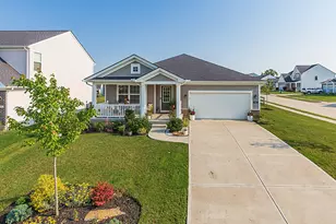 900 Riesling Ct, Walton, KY 41094 - Photo 1