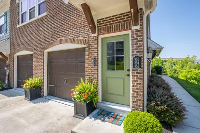 858 Yorkshire Drive, Alexandria, KY 41001 - Photo 1