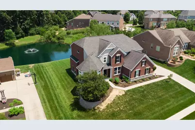 10608 Pegasus Court, Union, KY 41091 - Photo 1