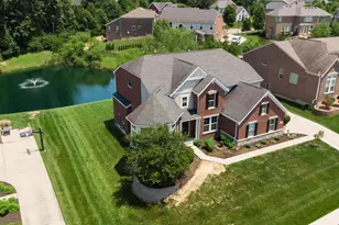 10608 Pegasus Ct, Union, KY 41091 - Photo 1