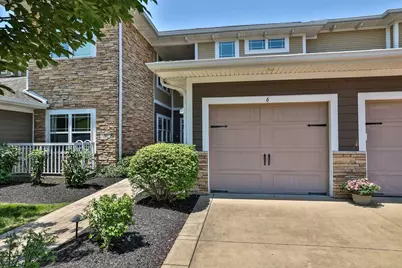 358 Riverpointe Drive #6, Dayton, KY 41074 - Photo 1