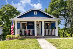 46 Linet Ave, Highland Heights, KY 41076 - Photo 1