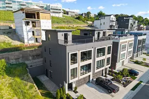 76 W 13th St, Newport, KY 41071 - Photo 1