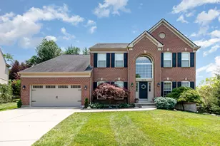 1413 StoneyHollow Ct, Hebron, KY 41048 - Photo 1