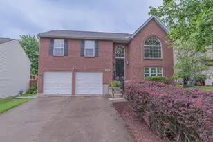 2780 Berwood Ln, Hebron, KY 41048 - Photo 1