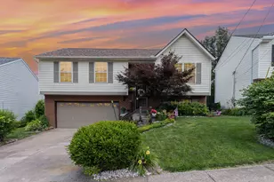 9171 Tamarack Dr, Covington, KY 41017 - Photo 1