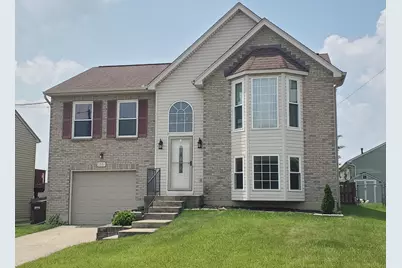 1531 Clovernook Drive, Elsmere, KY 41018 - Photo 1