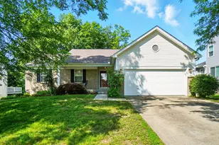 7424 Cumberland Cir, Florence, KY 41042 - Photo 1