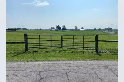 4689 Clarks Run Rd., Dover, KY 41034 - Photo 1