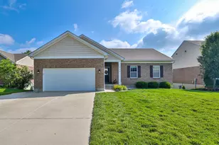 878 Stablewatch Dr, Independence, KY 41051 - Photo 1