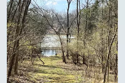 311 Elk Lake Road, Owenton, KY 40359 - Photo 1