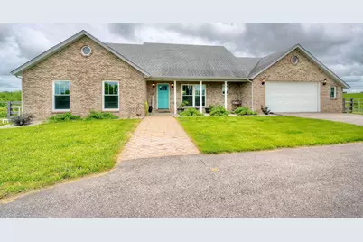 335 Buffalo Ridge Road, Jonesville, KY 41052 - Photo 1