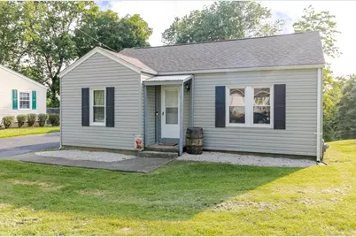 26 Judith Street, Dry Ridge, KY 41035 - Photo 1