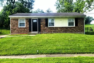 3777 Feather Ln, Elsmere, KY 41018 - Photo 1