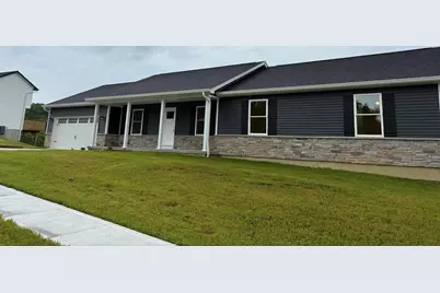 170 Saddlebrook Lane, Dry Ridge, KY 41035 - Photo 1