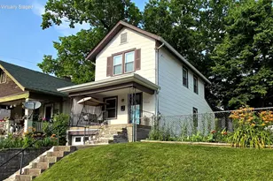 4336 Glenn Ave, Covington, KY 41015 - Photo 1