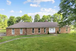 750 James Ln, Walton, KY 41094 - Photo 1