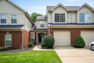 308 Fieldgate Dr, Florence, KY 41042 - Photo 1