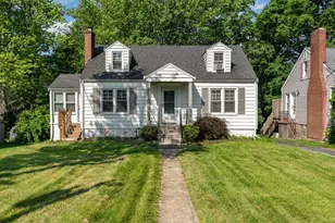 65 Beech Dr, Edgewood, KY 41017 - Photo 1