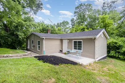 12077 Vises Trail, Covington, KY 41015 - Photo 1
