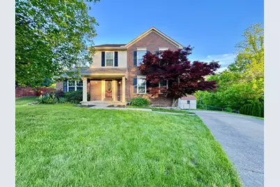 1317 Brook Court, Erlanger, KY 41018 - Photo 1