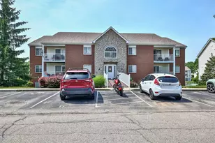 436 Marian Ln, Florence, KY 41042 - Photo 1