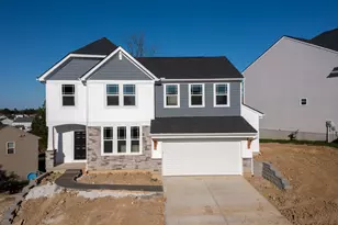 6685 Gordon Blvd, Union, KY 41091 - Photo 1