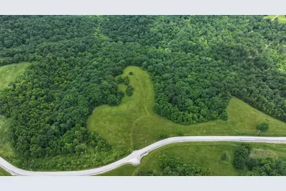 6488 Gratz Road, Owenton, KY 40359 - Photo 1