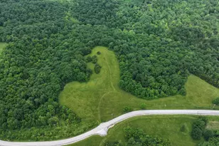 6488 Gratz Rd, Owenton, KY 40359 - Photo 1