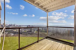 108 Winding Way, Covington, KY 41011 - Photo 1