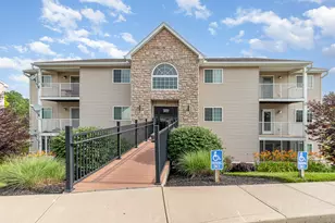 10602 Christa Ct, Alexandria, KY 41001 - Photo 1