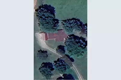 3610 Hwy 2850, Verona, KY 41092 - Photo 1