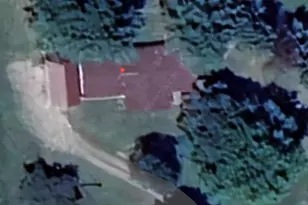 3610 Hwy 2850, Verona, KY 41092 - Photo 1