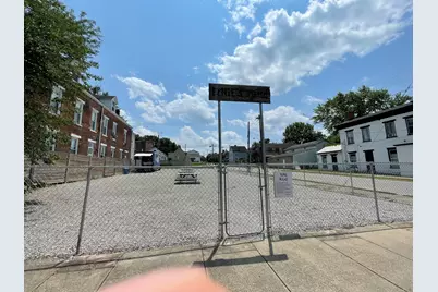 333-335 Elm Street, Covington, KY 41016 - Photo 1