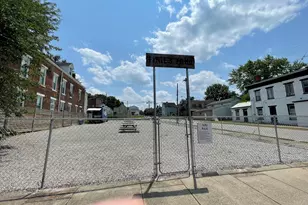 333-335 Elm St, Covington, KY 41016 - Photo 1