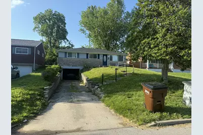 32 Julia Avenue, Florence, KY 41042 - Photo 1