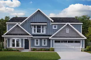 5004 Loch Dr, Union, KY 41091 - Photo 1