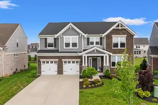 2706 White Pine Dr, Villa Hills, KY 41017 - Photo 1