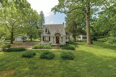 4026 N Lake Drive, Morningview, KY 41063 - Photo 1